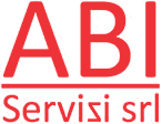 ABI Servizi srl